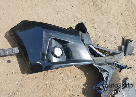 2016 Toyota Corolla S Plus z USA, uszkodzony, nr VIN 2T1BURHE0GC728614